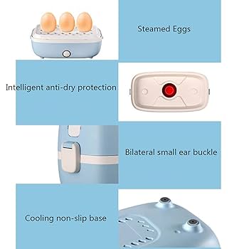 304ステンレス 保温弁当箱 電子レンジ可*2 Amazon | 弁当箱 2段 ランチボックス ステンレス鋼 保温弁当箱